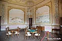VBS_6565 - Villa Pisani - Stra (Venezia)